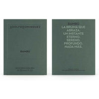 V4H930899DC1EAAB87A41746C1C50F7AA0ER7127049P2