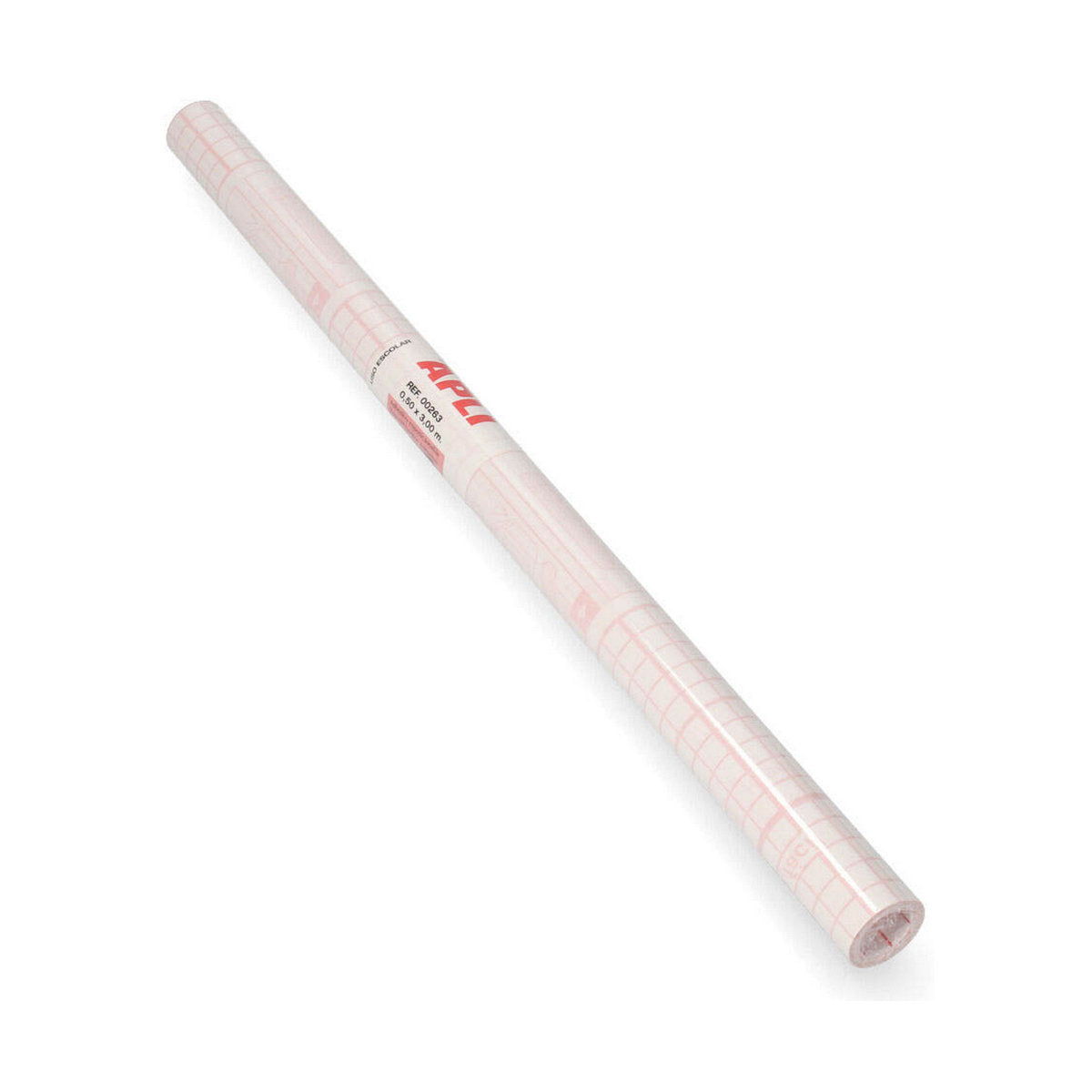 V8H5ECA8BFF1D06F51952B4DD85A44E5ED4R4369576P5