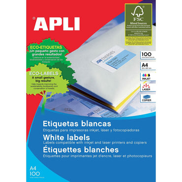 V5H68F78EB9588EDE8D4E270BA3EE915ACER4259185P2