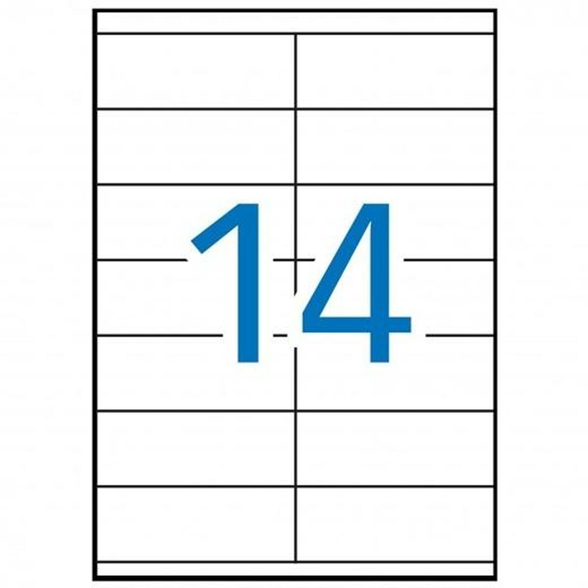 V7HD30E9A3E63C1D7408123920167100D50R4203879P2