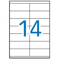 V7HD30E9A3E63C1D7408123920167100D50R4203879P2