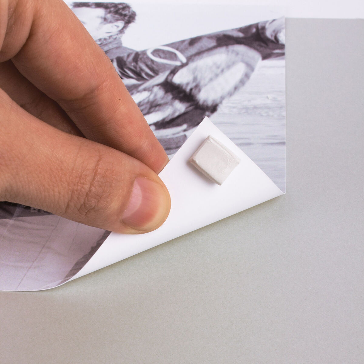 V7HDB9408521A100F62ED4423D51918947ER3865198P3