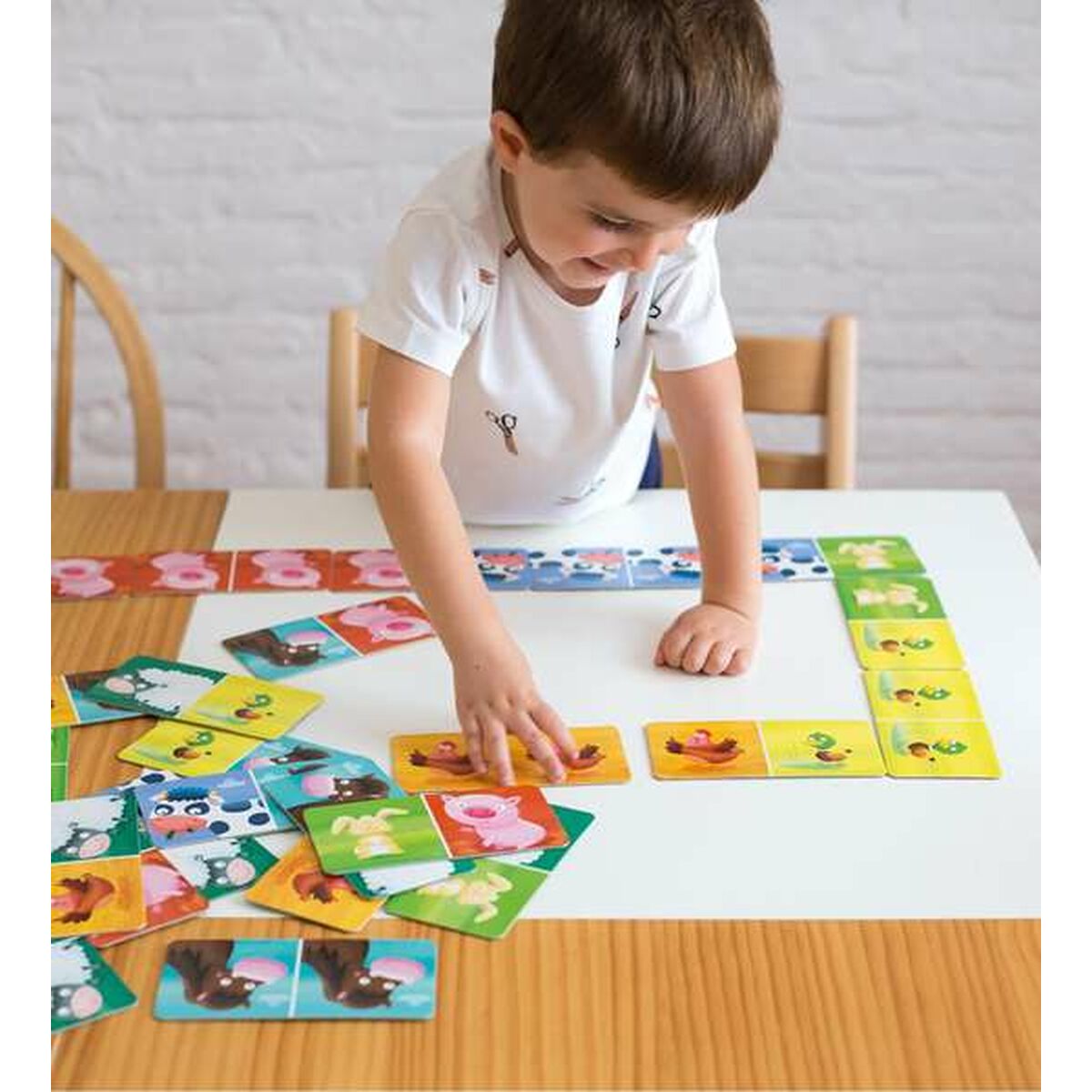 V4H253F26DC0EB75FA4932B587EDCE055E6R5659957P3