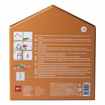 V5HB525F44C2285D747BE3983C32D081330R5272326P2