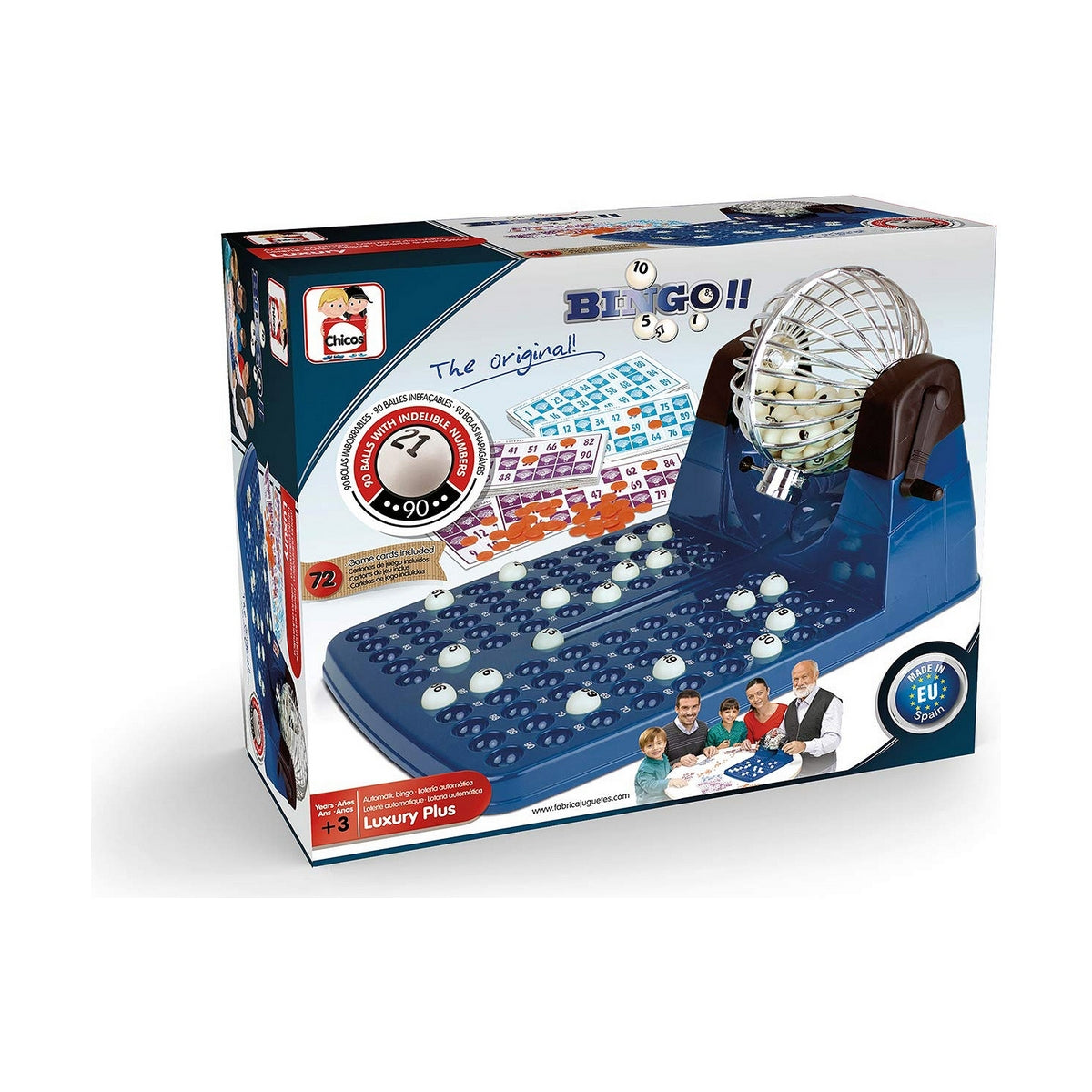 V8HECADD4FFA748FAAE42E7CC603F7538C3R5267281P1