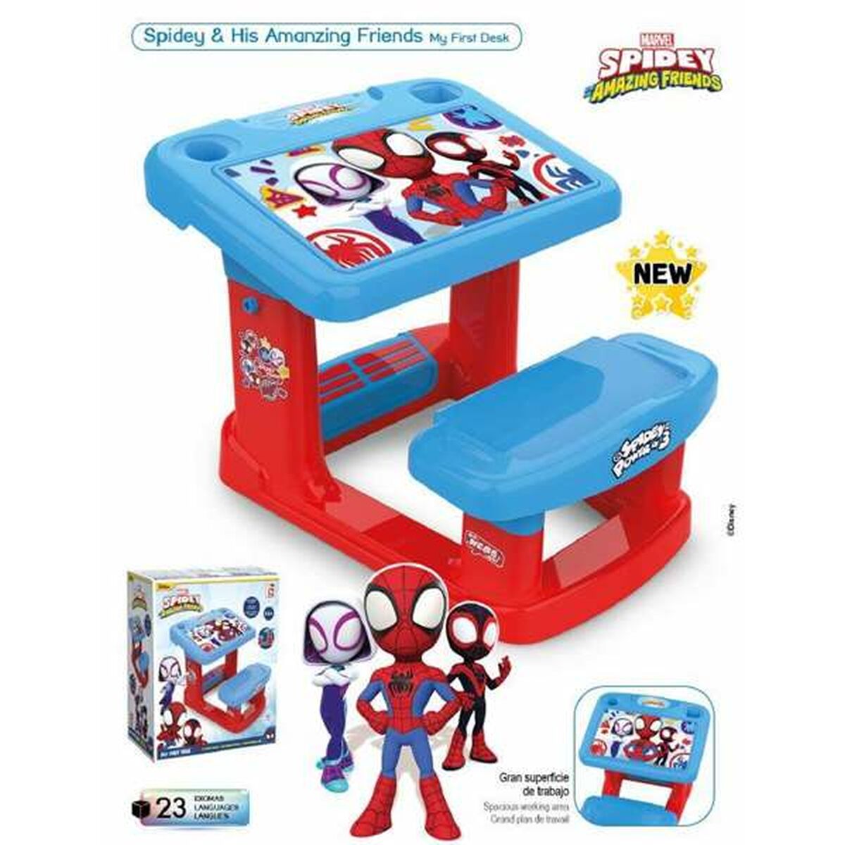 V7HF812B0E8AA0ABFAA48685DD952DF243FR3723401P2