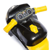 V12HA9A909ABE0831C05CCC1FD095F540A3BR7500266P5