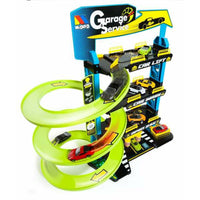 V8H107E96E0D6DAAA15BD999A155A92F08DR5268512P1