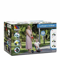 V8H405784C39EFFA4629BD26DA1CA6AFAB5R5267670P3