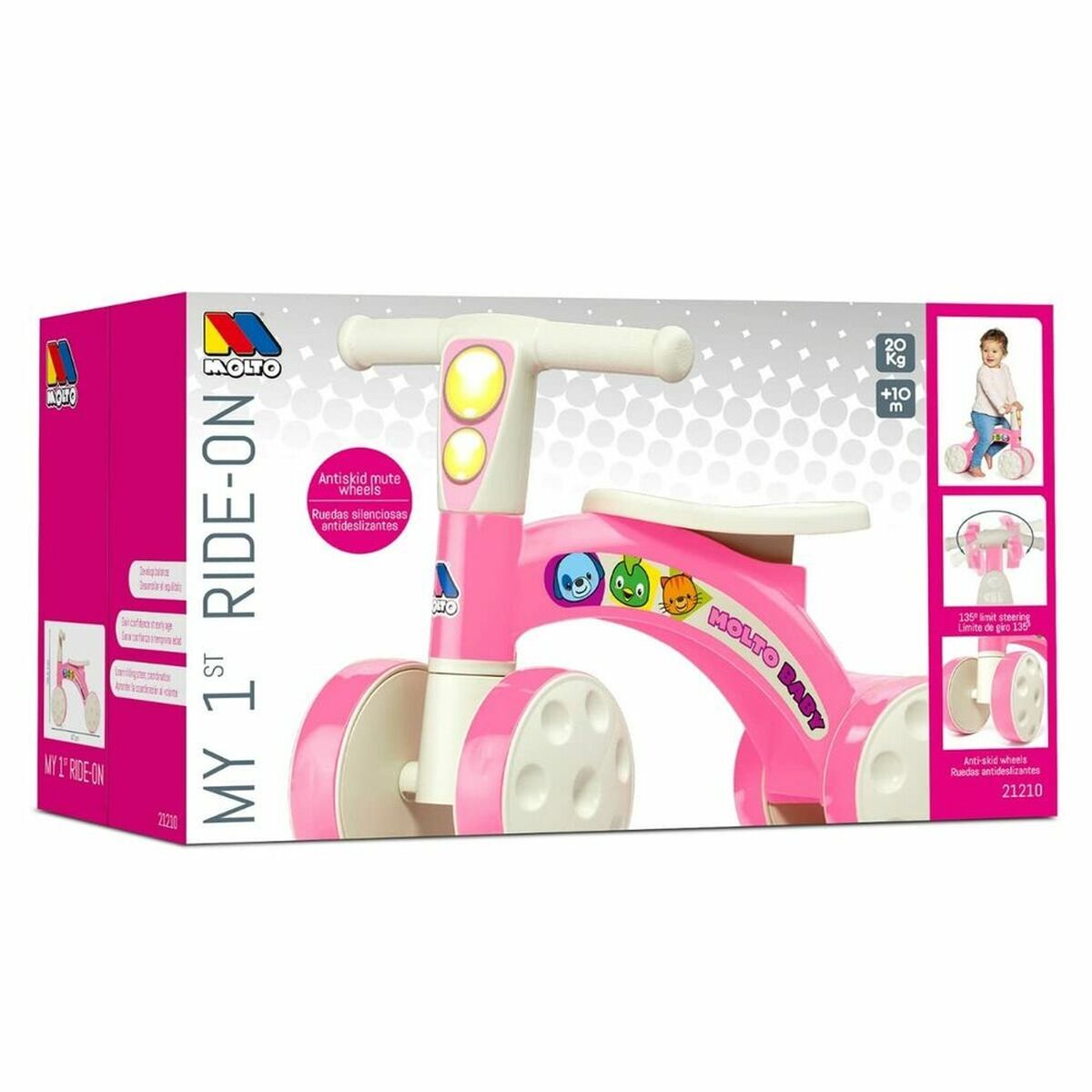 V12H820FA605D3327F60BEEA429AE1981360R7098651P3