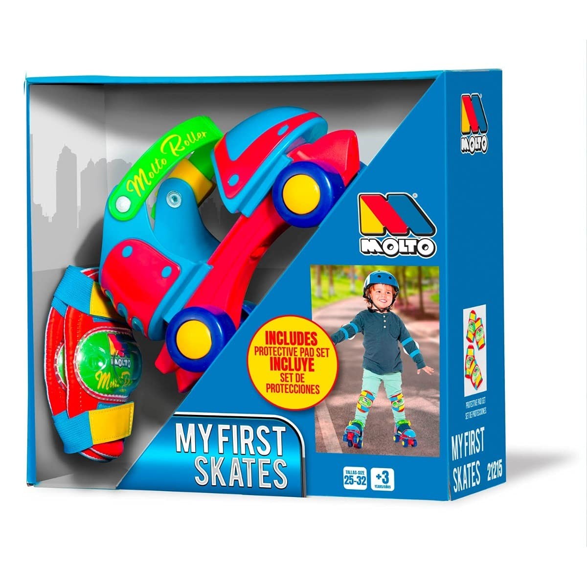 V11HA45EA7B0E0B5ED2D0604D3396BFFCDABR5266879P3