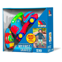 V11HA45EA7B0E0B5ED2D0604D3396BFFCDABR5266879P3