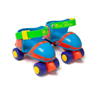 V11HE1FB88D61CCE490EF8A69EC1D5EC85BCR5266885P5