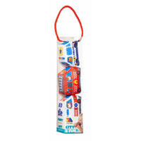 V8HA8321428932D879A80E528CEB81E4FA1R7098671P1