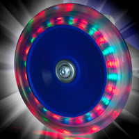 V6H9440CF15D5406E128D657D955EBA217CR5272443P6