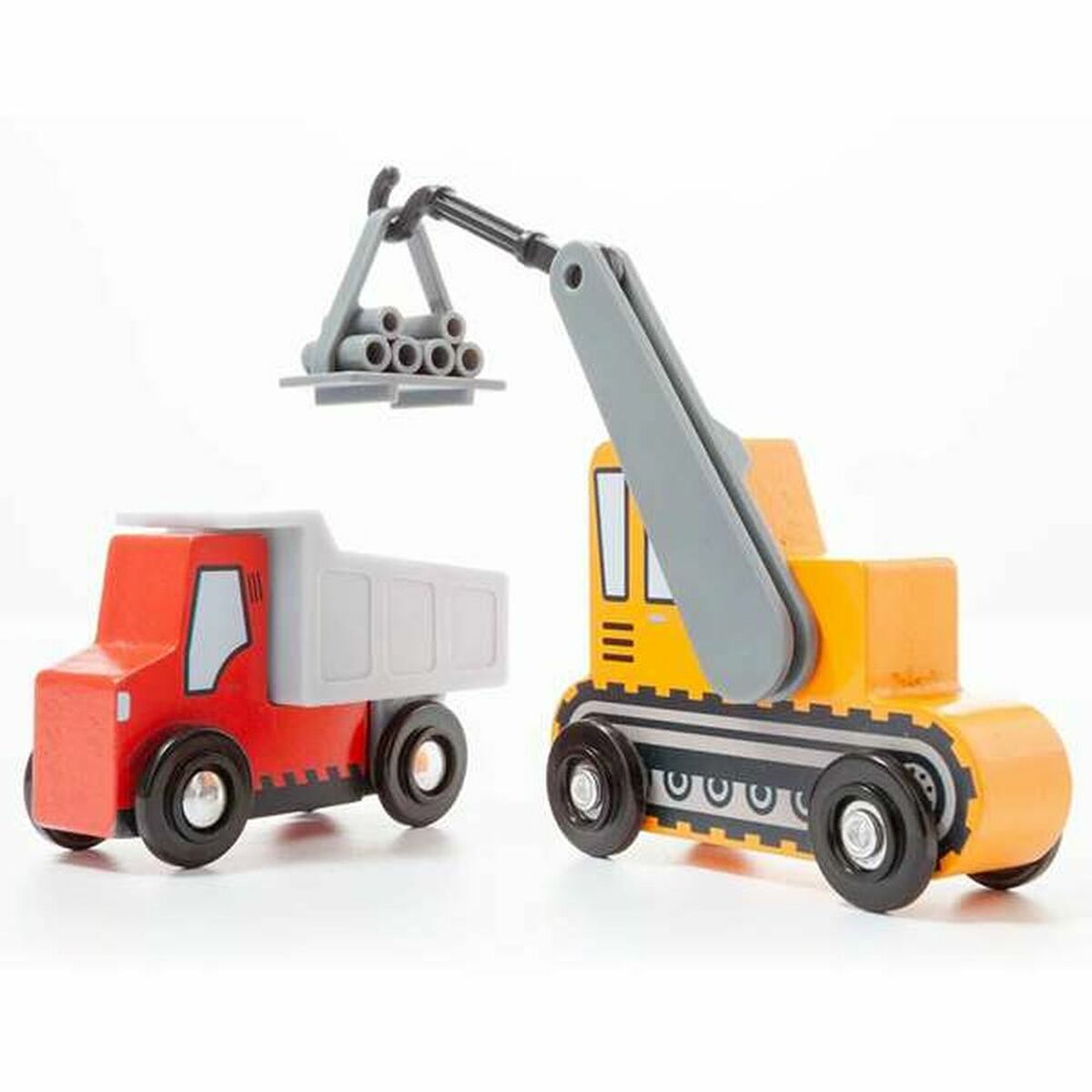 V13H18836D4E6302B9227A9319C6535B21A5R7098873P5