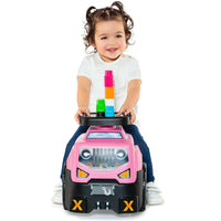 V9H2E23D0A5C3780C70F64C856DA7901DB9R7098663P4