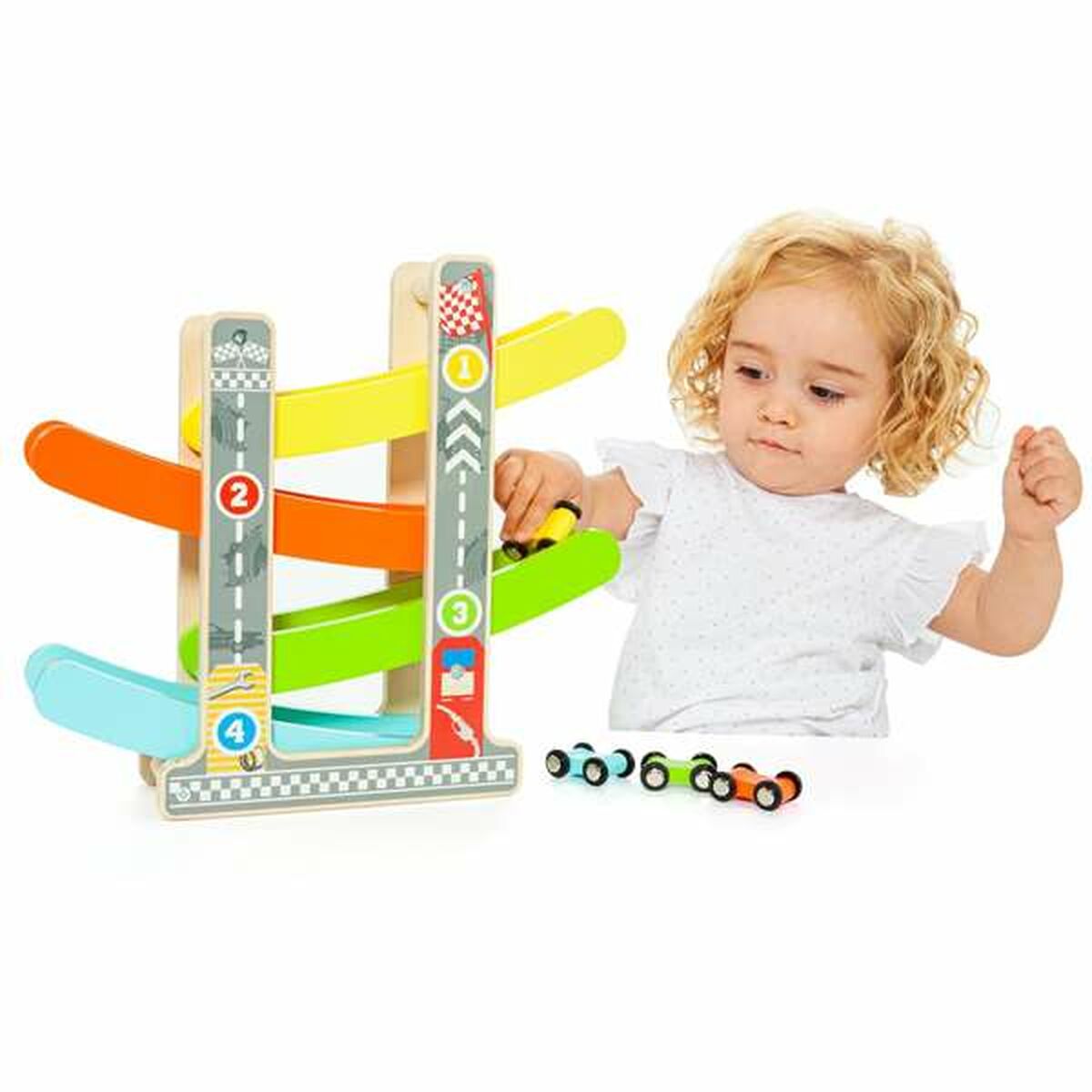 V10HBE163071CFED46128CAAEC573A6BA5F7R7098675P3