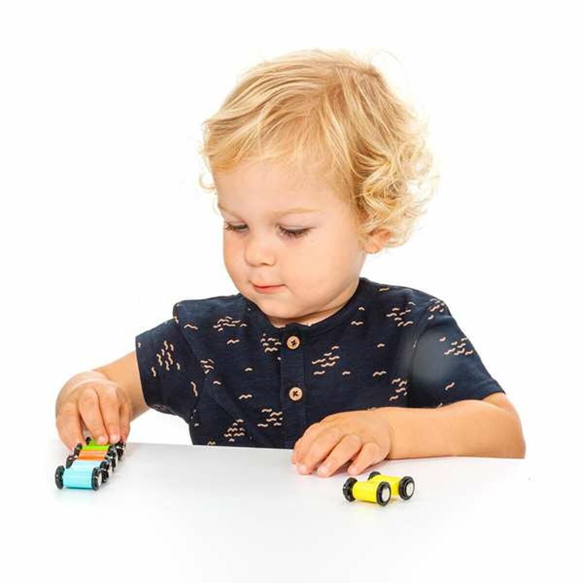 V10H1023FAA2FA3DA104CF7A7274A79CEDC0R7098681P6