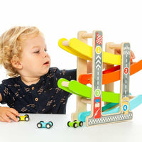 V10HE795D193492C8F16E7E4C6648EB4EDBBR7098683P7