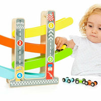 V10H247815753DF248976A054F633B696C19R7098684P8