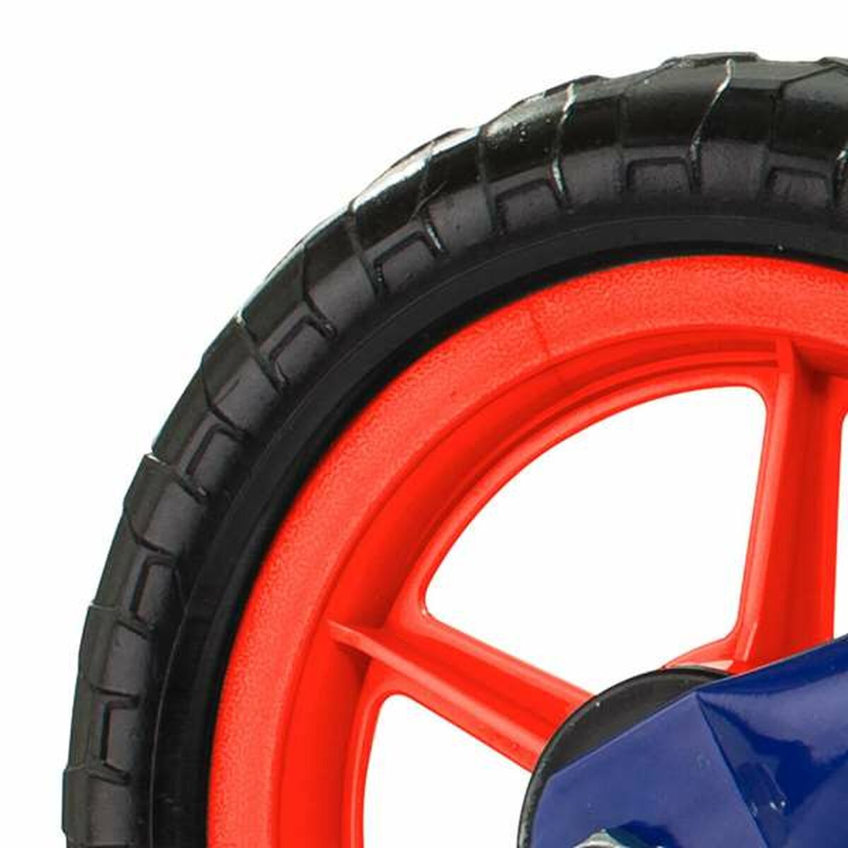 V6H9A871310F309A845AEEB1102F82A172CR5232081P6