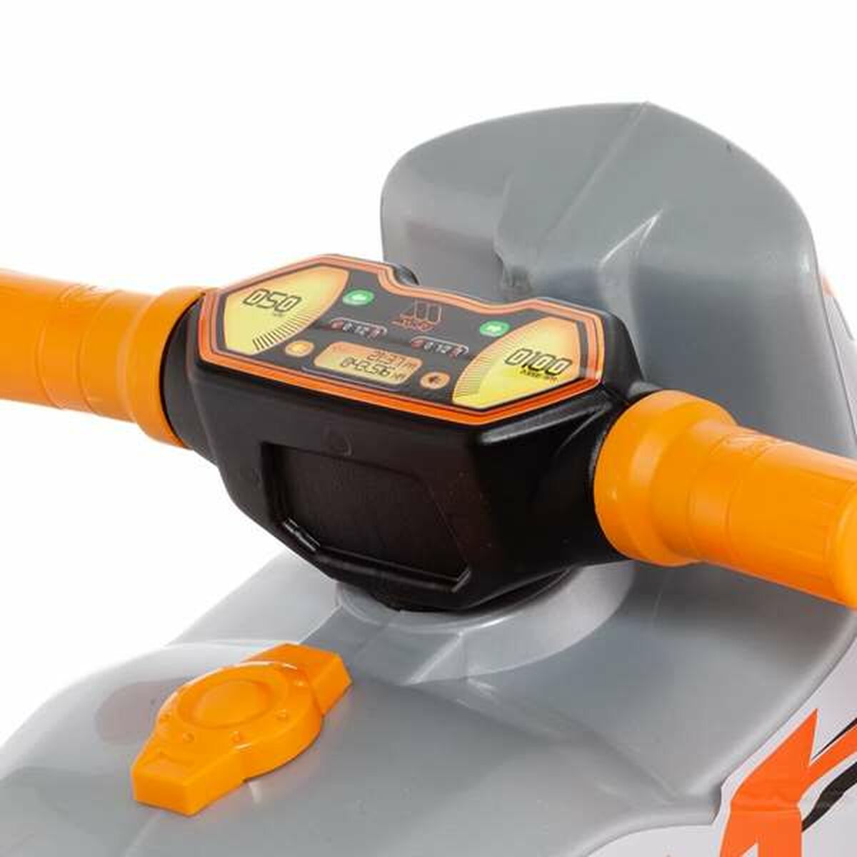 V6H769EE993C1DFF4E4DB5456692C2EF309R5274488P3