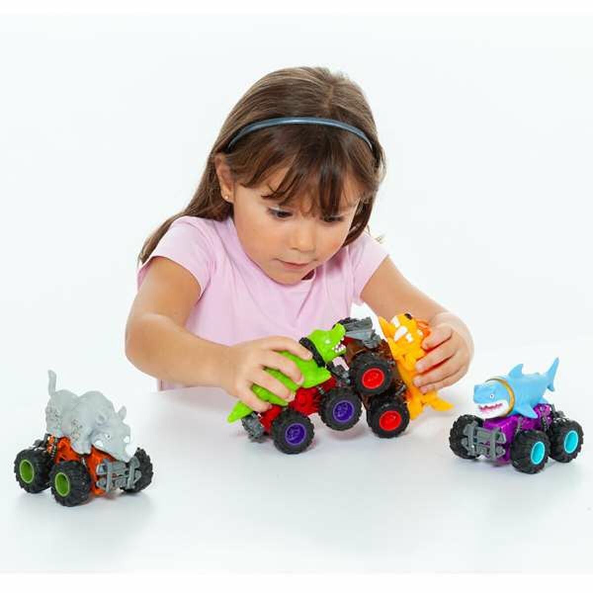 V5HDDFDECEF38010DFBC09A2FBBA7C3ADE5R7098692P3