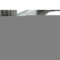 V3H17C9851492277BCDE6281EF8404171EAR6743987P6