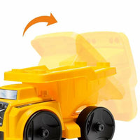 V4H621278DD38390452CBE484D42AF58AFFR5617717P3