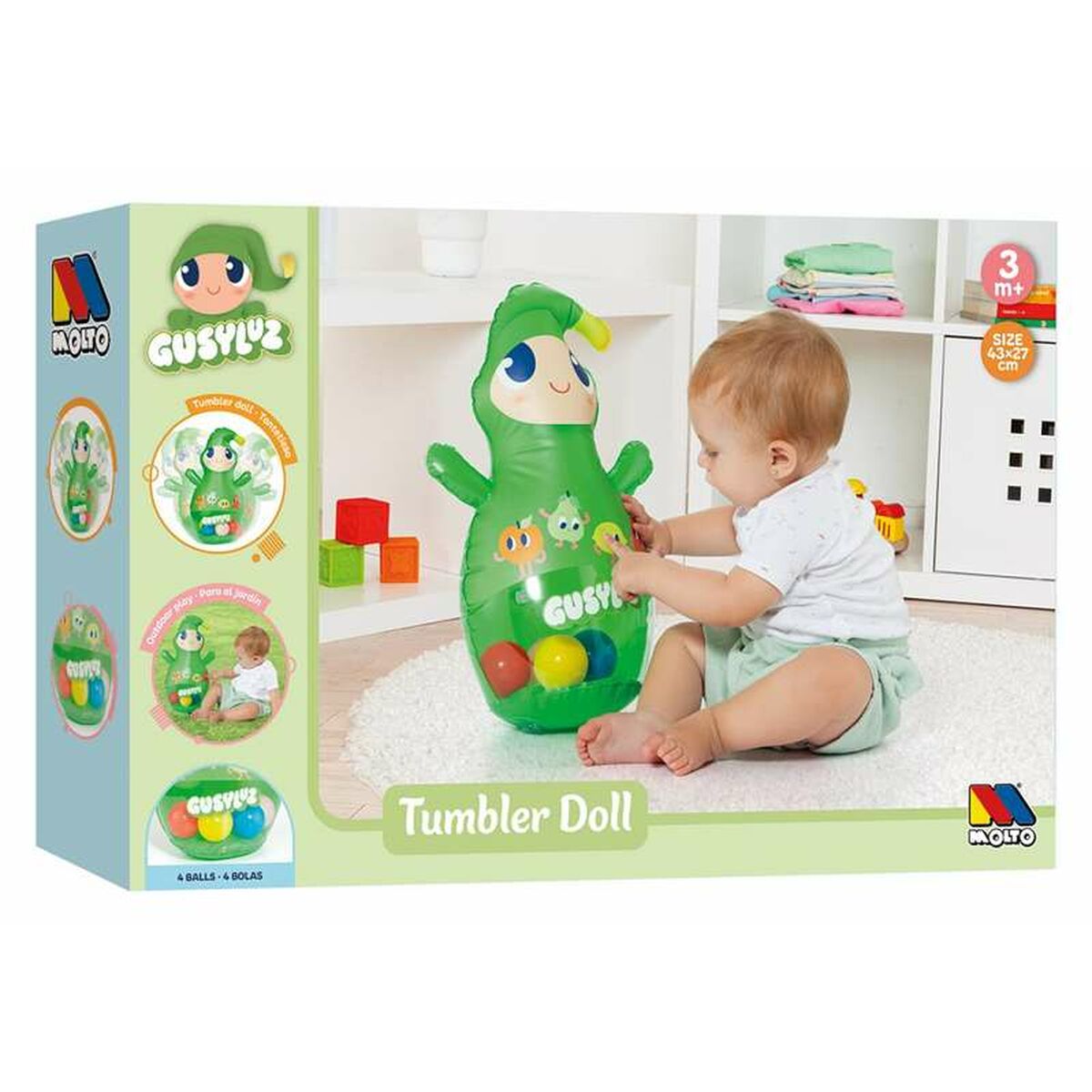 V4H2010000F4C14BA72882AE71B9612B290R7098483P1