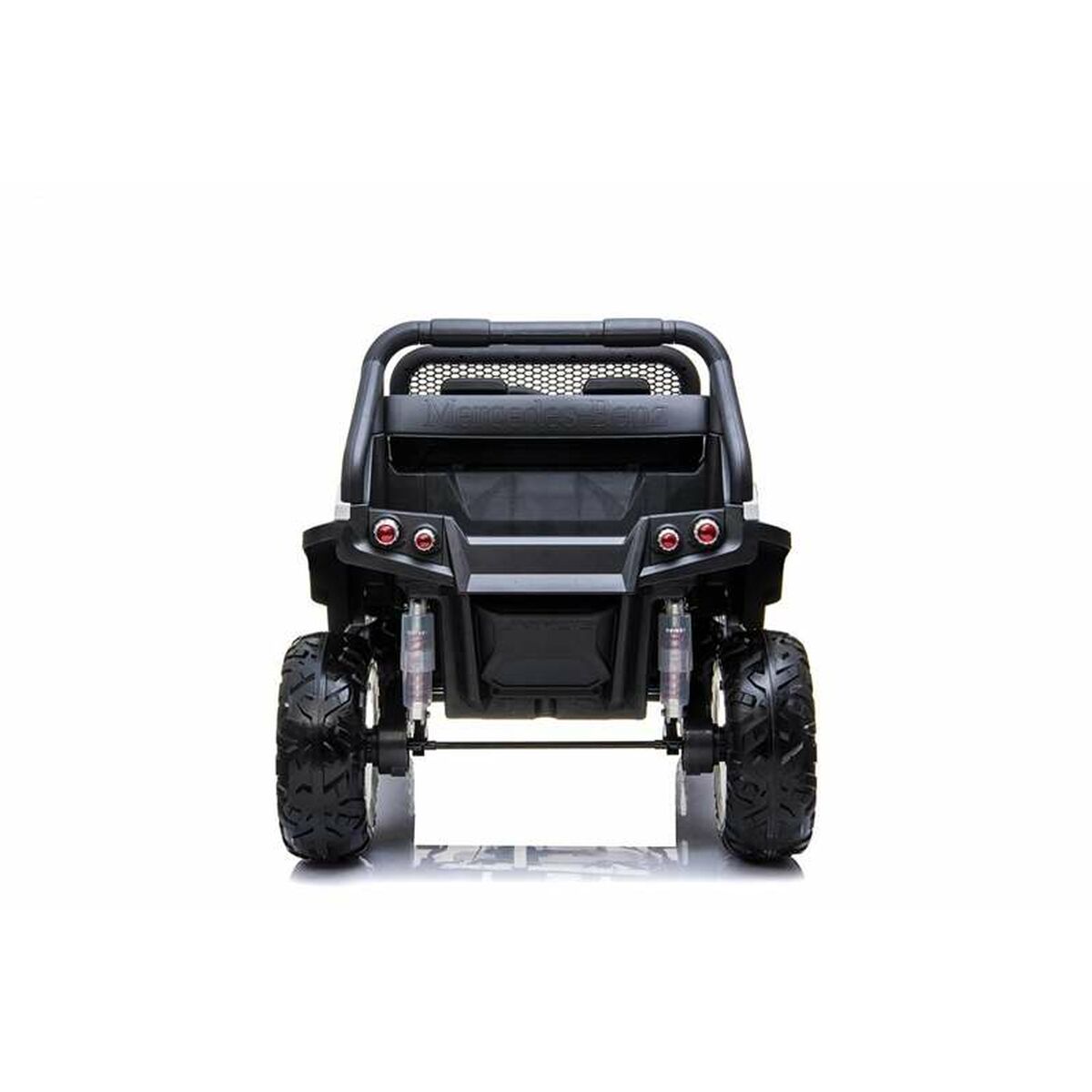 V8HEA0520054B93373D44CF8A70B3D1E0FCR7062602P4