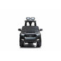 V8H7866AEBF0505F28BD62BB8120EF81DC7R4862869P1