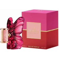 Perfume Mulher Carolina Herrera LA BOMBA 30 ml