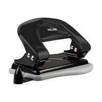 V6HEBD98249F6E8F54018207E164A8FCBCBR1999491P2