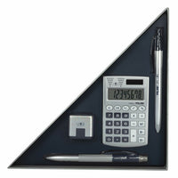 V6HBAAD52606953A43EB0AC08D2FA95F44DR4928755P1