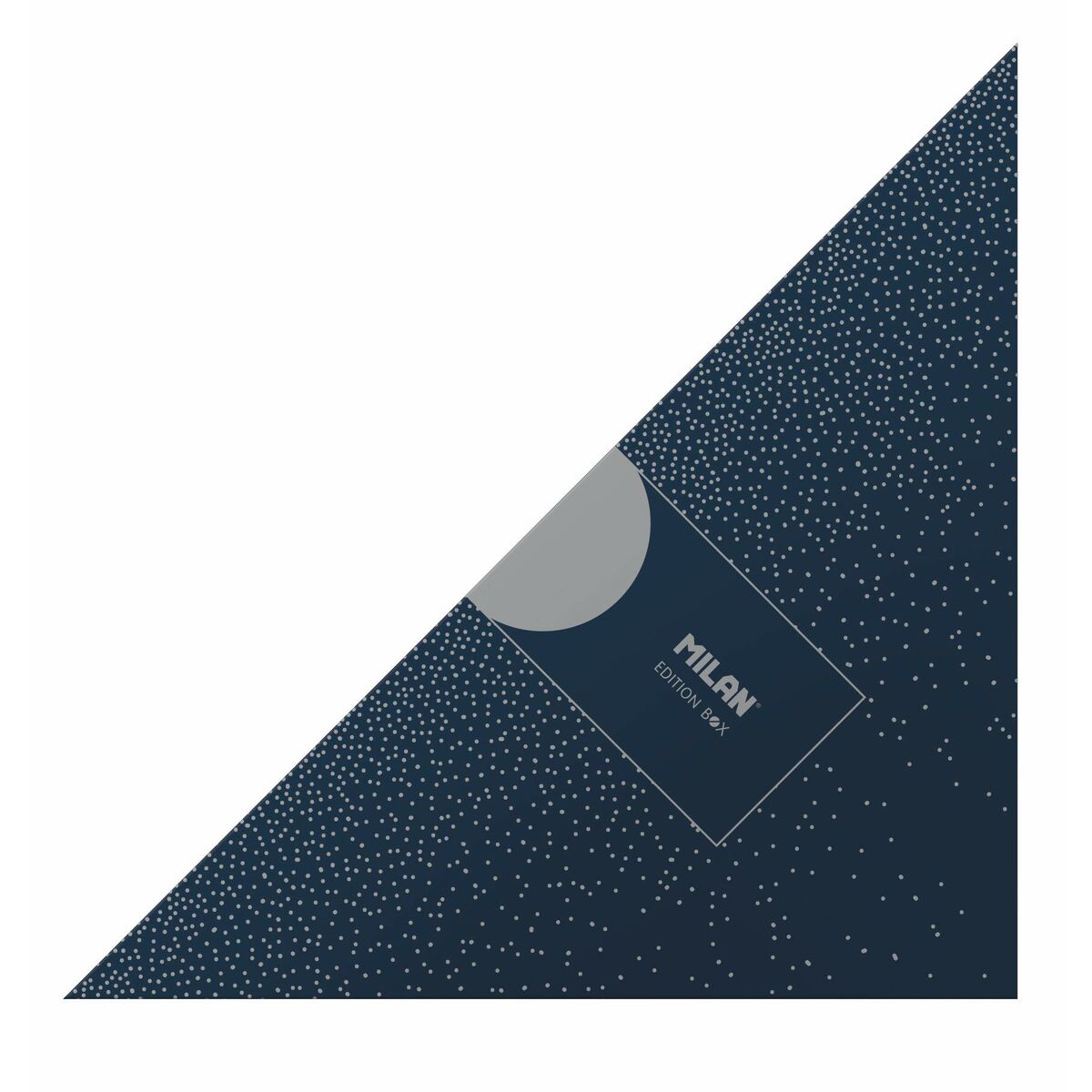 V6H9BE6713A00611E5ABD3DFAE6083B5383R4928763P3