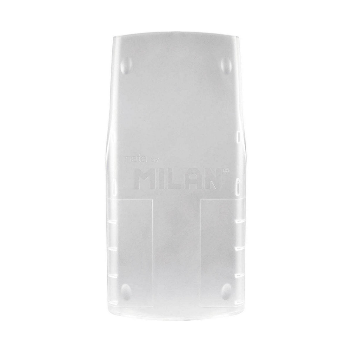 V8H5580EE2A10C1446A8CF15F5CF1F4A71AR3348128P5