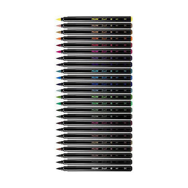 V7H8719139323691E7EBB02D1B4C48D59B9R5320082P2