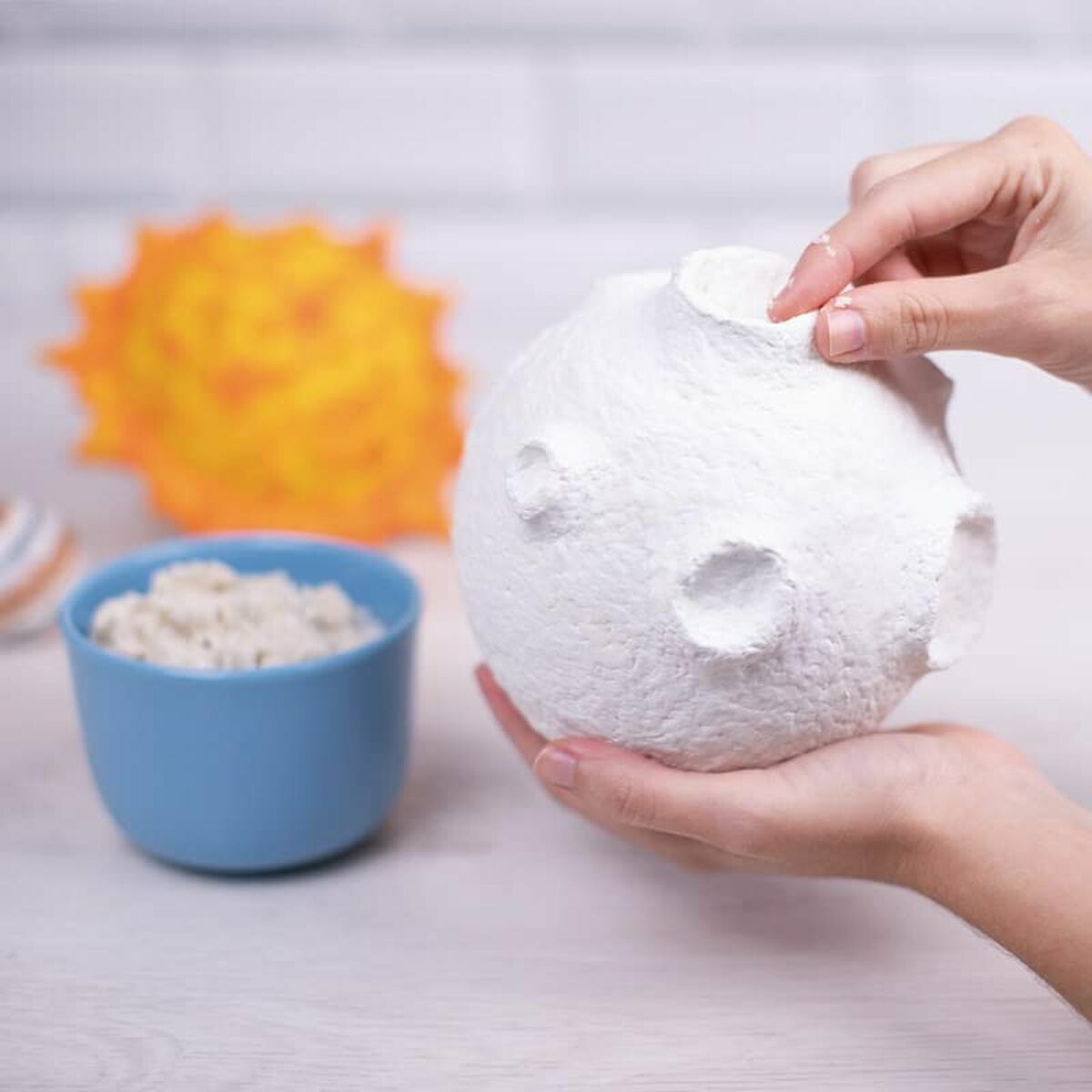 V4H195FE81131D74CC9D41663A5223F23EBR5078035P2