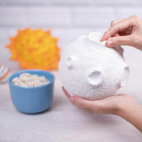 V4H195FE81131D74CC9D41663A5223F23EBR5078035P2