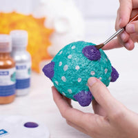 V4H52F700B20AA993793A308286AC608D3FR5078038P3