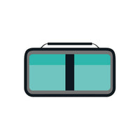 V4H0DA3D15BDD6AA64F6CD8A453221BBDE8R5573077P2