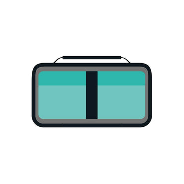 V4H0DA3D15BDD6AA64F6CD8A453221BBDE8R5573077P2