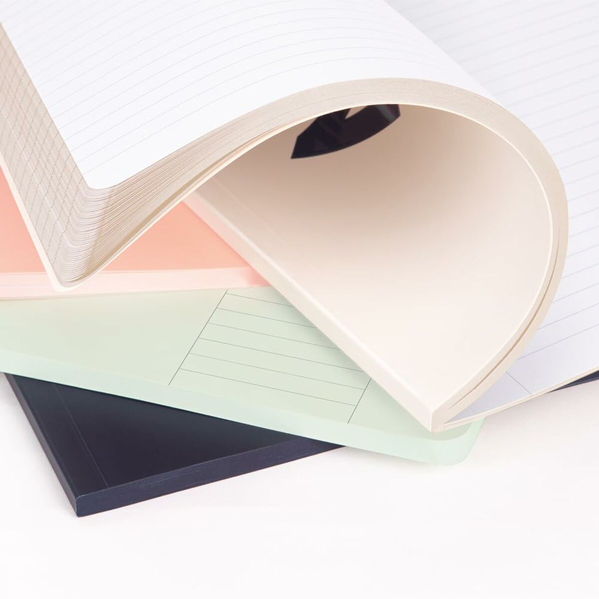 V5H8F1DA5EC6CD19024AF2F11D52B5CAA2CR4971372P5