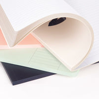 V5H8F1DA5EC6CD19024AF2F11D52B5CAA2CR4971372P5