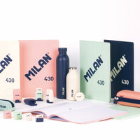 V5HB91450A0C58FA1BBB78AAF6E627DF6F6R4971374P7