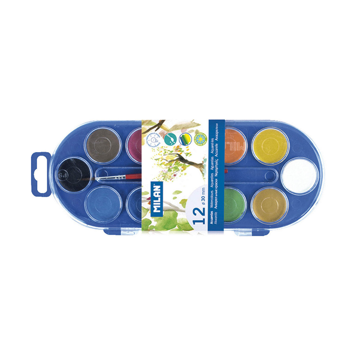 V9HDDAD0EC6B5CD99FA502426EE96556BCBR3906060P1