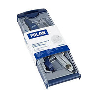 V8HCC51584BBF5FE5BC3DA7A7141B234F6CR5320153P1