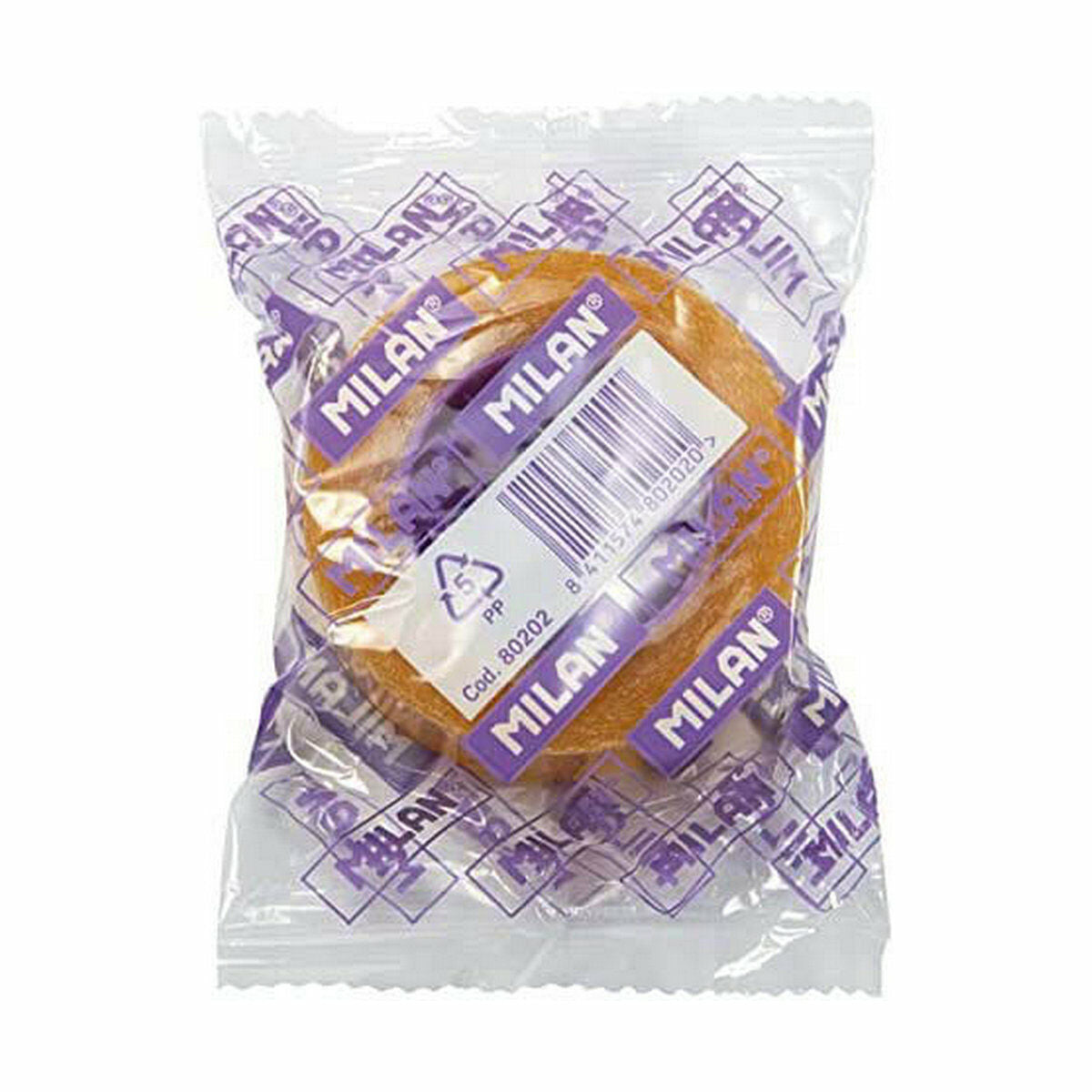 V6H937A5A89BEE34016E5B3D54D5555AEF0R5849180P2